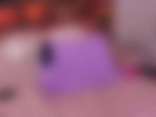 emyli_sw's Live Sex Cam Show