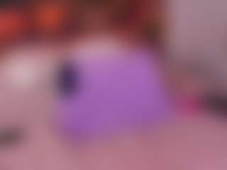 emyli_sw's Live Sex Cam Show