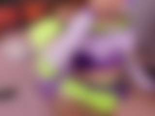emyli_sw's Live Sex Cam Show