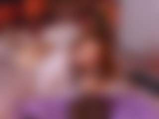 emyli_sw's Live Sex Cam Show