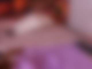 Live cam show with emyli_sw - Fantasy on Camsoda