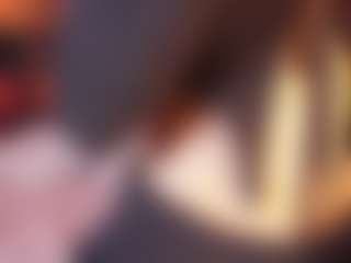 Live cam show with emyli_sw - Latina Toys on Camsoda | colombia
