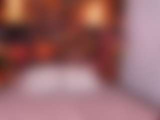 emyli_sw's Live Sex Cam Show