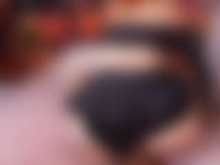 emyli_sw's Live Sex Cam Show