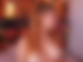 emyli_sw's Live Sex Cam Show
