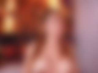 emyli_swのライブセックスチャットショー