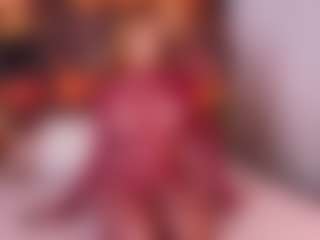 Show de cam en vivo con emyli_sw - Vr en Camsoda