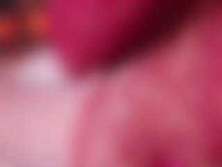 emyli_sw's Live Sex Cam Show