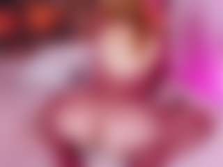 emyli_sw's Live Sex Cam Show