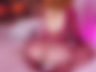 emyli_sw's Live Sex Cam Show