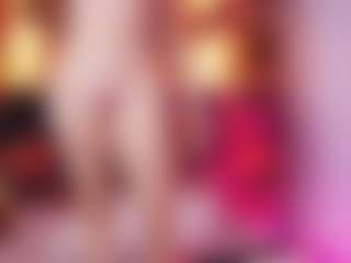 Live cam show with emyli_sw - Squirt on Gym Cam Girls