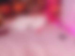 emyli_sw's Live Sex Cam Show
