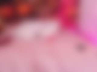 emyli_sw's Live Sex Cam Show