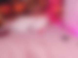 emyli_sw's Live Sex Cam Show