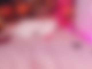 emyli_sw's Live Sex Cam Show