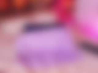 emyli_sw's Live Sex Cam Show