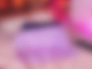 emyli_sw's Live Sex Cam Show