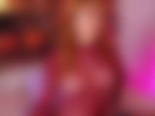 Live cam show with emyli_sw - Red Hair HD on Dolls Live