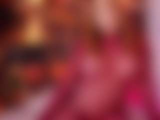 emyli_sw's Live Sex Cam Show