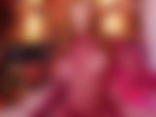 emyli_sw's Live Sex Cam Show