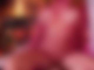 emyli_sw's Live Sex Cam Show