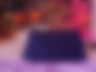 emyli_sw's Live Sex Cam Show
