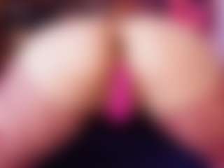 Live cam show with emyli_sw - Italian Young Adult on Camsoda | colombia