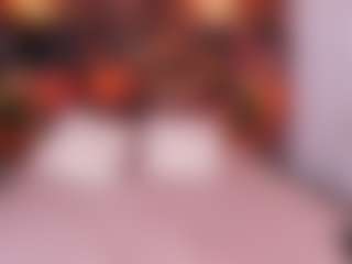 emyli_sw's Live Sex Cam Show