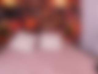 emyli_sw's Live Sex Cam Show