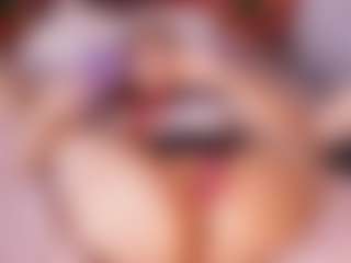 emyli_sw's Live Sex Cam Show