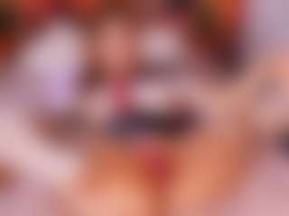 emyli_sw's Live Sex Cam Show