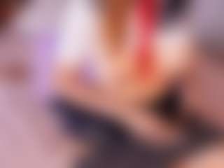emyli_sw's Live Sex Cam Show