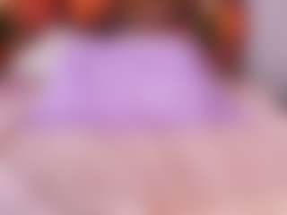 emyli_sw's Live Sex Cam Show