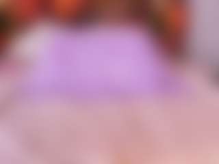 emyli_sw's Live Sex Cam Show
