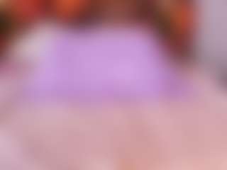 emyli_sw's Live Sex Cam Show
