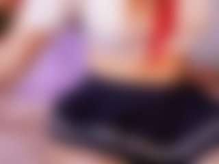 emyli_sw's Live Sex Cam Show