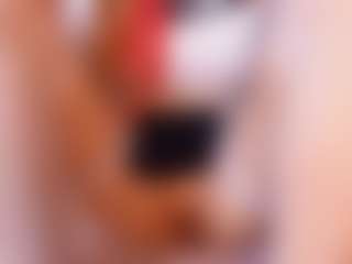 emyli_sw's Live Sex Cam Show