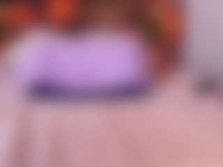 Live cam show with emyli_sw - Sexwebcam Red Hair on StripNow