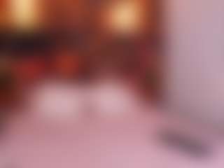 emyli_sw's Live Sex Cam Show