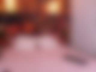 Live cam show with emyli_sw - Athletic BBW on SinfulBabes