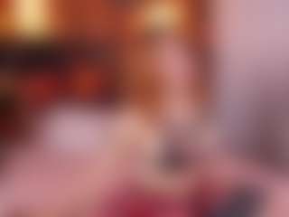 emyli_sw's Live Sex Cam Show