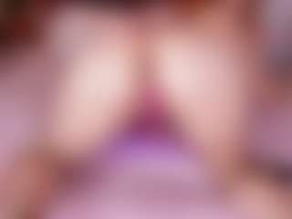 Live cam show with emyli_sw - BBW on Strip Flash - Live Sex Shows