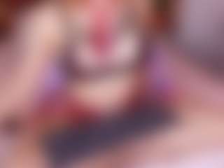emyli_sw's Live Sex Cam Show