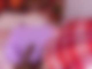 emyli_sw's Live Sex Cam Show