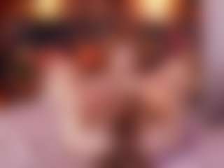 emyli_sw's Live Sex Cam Show