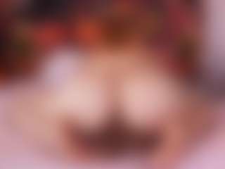emyli_sw's Live Sex Cam Show