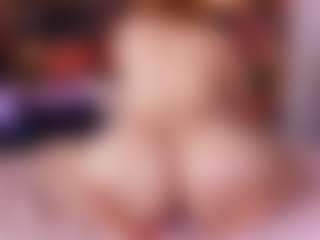 emyli_sw's Live Sex Cam Show