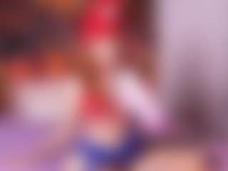 Live cam show with emyli_sw - Athletic BBW on sexylive.show