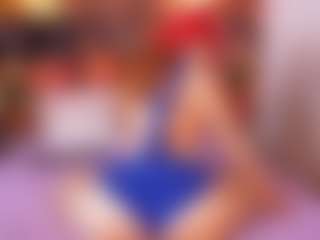 Live cam show with emyli_sw - Tattoos Red Hair on Camsoda