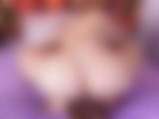 emyli_sw's Live Sex Cam Show